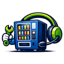 HelpVending